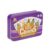 Five Crowns Collectible Tin – Card Game for Kids and Adults, Family Game Night, The Game isn’t Over Until the Kings Go Wild, 5 Suited Rummy Style Card Game, 1-7 Players, Ages 8+
