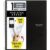 Five Star Spiral Notebook + Study App, 1 Subject, Graph Ruled Paper, Fights Ink Bleed, Water Resistant Cover, 8-1/2″ x 11″, 100 Sheets, Color Will Vary, 1 Count (06190)