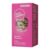FIZZ & BUBBLE Birthday Cake Shower Steamers 9 OZ (6 X 1.5OZ)