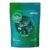 FIZZ & BUBBLE Pure Zen MINI Bath Bombs 15 OZ (5 X 3OZ)