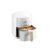 FJIESGKQ Intelligent Air Fryers Kitchen Accessories Electric Oven Potato Airfryers Oil-free(D)