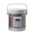FJIESGKQ Mini Rice Cooker Car Truck Soup Porridge Cooking Machine Food Steamer Electric Heating Lunch Box Meal Heater Warmer