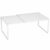 Fjlitx Expandable Closet Shelf Adjustable Divider Organizer, Large 2-Tier Wardrobe Cabinet Storage Rack for Bedroom Shoe Cabinet