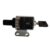FJMQHU CVT Stepper Step Motor Jf011E Good Replacement High Performance Interior