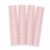FJMQHU Drawer Organizer Divider, DIY, size to 2