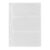FJMQHU Photo Sleeves for Albums, Clear Binder Sleeves for 3-Hole Binders, Traditional Photo Albums with Sleeves