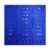 FJMQHU Schedule Pocket Chart Classroom Pocket Chart Daily Schedule Chart Door Hanging Organizer with 27 Large and 9 Small Pockets PVC Holders Suitable