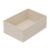 FJMQHU Underwear Organizer, Storage Box