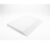 FJMQHU White Cardboard Paper, Thick Card Stock for and Educational Products, for Home