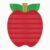 FJMQHU Word Building Chart Pocket Chart Organizer Spelling Board Classroom Display With Heavy Duty Rings And Easy Wall Mounting Suitable for classroom teaching study corners homeschooling