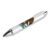 Flag Of Mexico Gel Medium Point Pen for Office, Professional Ballpoint