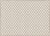 Flagship Carpets Brown and White Checkerboard Educational Area Rug for Kids Room Seating Décor, Children’s Classroom, Play Carpet for Teaching and Playroom, 5′ x 7’6″, Neutral