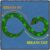 Flagship Carpets Figure Eight Snake Childrens Time Out Classroom Entryway or Home Door Mat or Small Area Rug, 30″ x 30″, Rectangle
