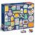 Flalivi Retro Kitchen Collage 500 Piece Puzzle for Adults
