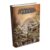 Flames of War: Liberation of Italy: Forces on the Southern Front, 1944-45