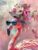 Flamingo Diamond Art Kits for Adults-Diamond Painting Kits for Adults Beginners,5D DIY Full Drill Diamond Painting Gem Art and Crafts 12×12 inch