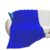Flannel Fleece Throw Blanket Soft Cozy Lightweight All Season Couch Bed Blanket 50″x60″