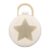 Flashbee Portable White Noise Machine for Baby & Adults, Cry Detection, 2000mAh Rechargeable Battery, 21 Soothing Sounds, Sleep Sound Machine for Sleeping, Nursery, Home & Travel, Baby Registry Gift