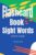 Flashcard Book Sight Words: For Pre-K – 1st Grade