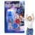 Flashlight Projector Children’s Projector Torch Toy