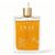 FLAVOA Erae Queen Oil Moisturizing Body Oil, Camellia & Sea Buckthorn – Fast Absorbing, 3.38 fl oz