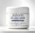 FLAVOA Habsters Urea Cream
