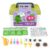 FLCPJGV Children’s Planting Kit, Growth Activity, Planting Kit