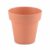 FLCPJGV Children’s Planting Kit, Growth Activity, Pot
