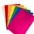 FLCPJGV Craft Holographic Paper, Orange, Red, Mirror Finish Foil Cardstock Sheets for Craft Projects & Creative Packaging, Pink, Blue, for Displays, 375g Silver Cardboard, 787x546mm