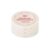 FLCPJGV Decorative PE, Glitter Finish, 6 Dotted Rhombus