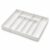 FLCPJGV Drawer Organizer, Expandable