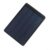 Flexible 1.5W 6V Amorphous Silicon Solar Panel, Rollable Thin-Film Module DIY Projects, Lightweight 45g Weatherproof Outdoor Garden