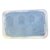 Flexible Silicone Loaf Mold for Creating Realistic Miniature Cooking and Small Scene Decorations Creative