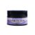 Flexible UV Resin, Solar Cures Sunlight, 30ml