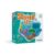 FlexiQ Squish It! – Reaction and Speed Game for Children & Family Card Game from 6 Years | Party Game for 2-6 Players
