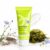 Flexi Styling Serum Gel, Medium Hold Curl Defining Gel for Curly & Wavy Hair, Anti-Frizz Hair Styling Gel with Chia Seed, Brown Seaweed & Flax, Non-Crunchy, Silicone-Free, 50 mL