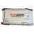 FLEXWIPES No Rinse Disinfectant/Sanitizing Wipes 80 ct SOFT PACKS 12/cs (FW-92080)