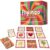 Flipingo Word Recognition and Vocabulary Bingo, Develop Preschool Reading and Kindergarten Reading Skills, Flipping Bingo Game, Family Game
