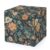 Flip Magic Cube Speed Cube Sensory Puzzle Cubes for Adults Teens