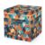 Flip Magic Cube Speed Cube Sensory Puzzle Cubes for Adults Teens