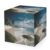 Flip Magic Cube Speed Cube Sensory Puzzle Cubes for Adults Teens