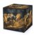 Flip Magic Cube Speed Cube Sensory Puzzle Cubes for Adults Teens