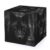 Flip Magic Cube Speed Cube Sensory Puzzle Cubes for Adults Teens