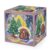 Flip Magic Cube Speed Cube Sensory Puzzle Cubes for Adults Teens
