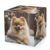 Flip Magic Cube Speed Cube Sensory Puzzle Cubes for Adults Teens