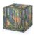 Flip Magic Cube Speed Cube Sensory Puzzle Cubes for Adults Teens