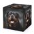 Flip Magic Cube Speed Cube Sensory Puzzle Cubes for Adults Teens