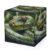 Flip Magic Cube Speed Cube Sensory Puzzle Cubes for Adults Teens