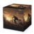 Flip Magic Cube Speed Cube Sensory Puzzle Cubes for Adults Teens