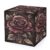 Flip Magic Cube Speed Cube Sensory Puzzle Cubes for Adults Teens